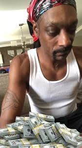 ❤️SPECIAL CHRISTMAS❤️