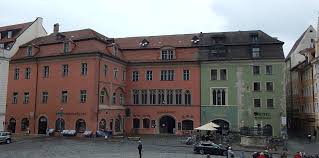 Liebe freunde des haus heuport, wir nehmen uns gerade eine auszeit und bringen das heuport baulich auf vordermann. Regensburg Sehenswurdigkeiten Tipps Fur Deine Besichtigung