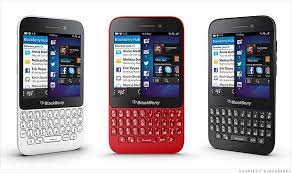 Blackberry Q5 - Mid-Range Blackberry Has Never Looked Better | Blackberry, Blackberry  Apps, Smartphone
