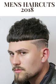 Pin On Men S Hairstyles 2021 Gallery Styling Hacks