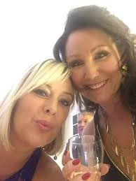 Mother, 51, suffered severe headaches after developing a milk intolerance  from the MENOPAUSE