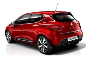 Renault Clio New Car Comes In 2013 Http Www I Live Gr Neo Renault Clio Cars Renault Clio Renault Sports Cars Luxury