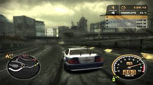 Need For Speed Most Wanted 2005 Download Full Game Pc Need For Speed Most Wanted 2005 Pc Download Full Version 35 In 2020 Need For Speed Nfs Need For Speed Electronic Publishing