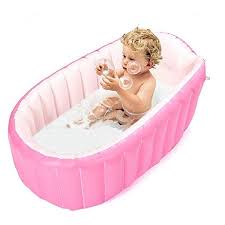 4) summer infant comfort height bathtub. Best Gifts For 1 Year Old Girls Topist Portable Bath Tub Baby Bath Tub Toddler Bath Baby Bath