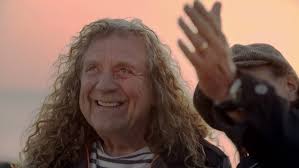 Bryan Leigh 1978-2023