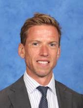 Alana Hampton's Instagram, Twitter & Facebook