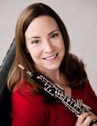 Woodwind Faculty — Civic Orchestra of Abilene