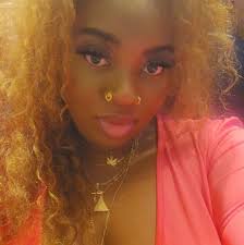 What days are the Neon, White and foam parties?