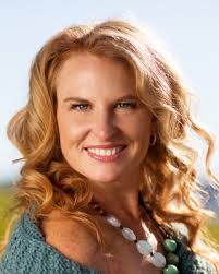 Warren County Nutritionists and Dietitians