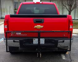 Because of that, we prepared hitch cargo carriers reviews of our favorite models available on the market today. Extra Large Fold Up Hitch Mounted Cargo Carrier On Popscreen
