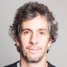 Travis Keeney's Instagram, Twitter & Facebook