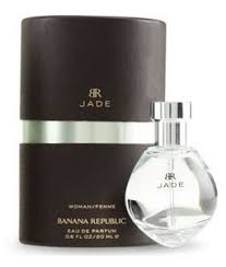 Banana Republic Jade Edp For Women Perfumestore Singapore Perfume Beauty Perfume Fragrance