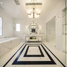 فخامة وروعة الرخام في تصميمات 15 حمام رائع مجلة ديكورات عالم من ديكور المنازل و التصميم الداخلي