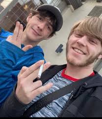 Christopher John Flynn