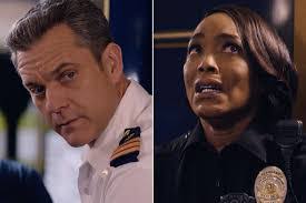 Athena Back's Instagram, Twitter & Facebook