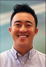 A framework to investigate key characteristics of digital twins and their  impact