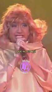 Un clasico de la leyenda #celicruz