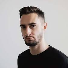 Top 30 Warsaw Influencers in 2025 (Poland)