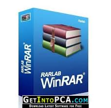 I allready tried to keep broken files when i extract, and i allready tried to repair the file. Winrar 5 71 Free Download