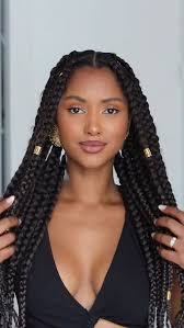 Kyla Lang (kylaruthlang)