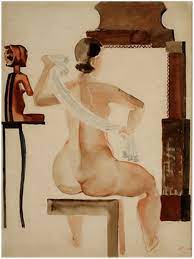 Arts | Free Full-Text | Digital High: The Art of Visual Seduction?