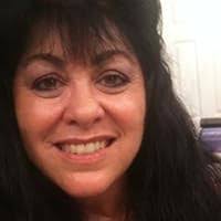 Various States of Undress: Virginia by Laura Simcox