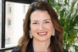 For new tires, used tires, and other auto repair work call kozlowski tire & auto, l.l.c. 10 Leadership Lessons With Blue Apron Ceo Linda Findley Kozlowski