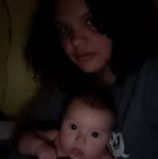 Middle name Lynn and its variations discussion