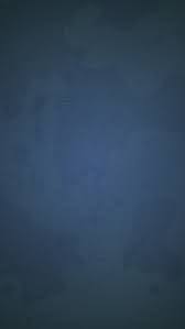 Dark Blue Texture Iphone Wallpapers Free Download
