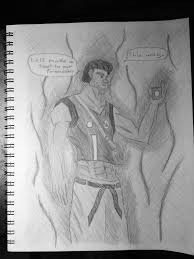 The hunter x hunter universe may have a bunch of powerful villains, though few of them are able to ascend to their heights of prominence without a fair degree of intelligence.on multiple occasions, their wits have been just as useful as nen or weapons in achieving their aims and providing obstructions to the heroes. Fanart Adult Tonpa San Hunterxhunter