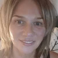 100+ "Tracy Stewart" profiles