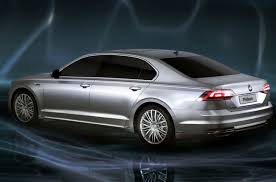فولكس واجن فيديون أفخم السيارات من الشركة الالمانية موقع ويلز Luxury Cars Bmw Volkswagen Luxury Cars