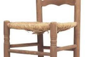 How To Recane Antique Ladder Back Chairs Ladder Back Chairs Antique Ladder Farmhouse Chairs