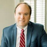 Shelbyville Attorneys