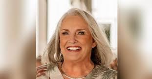 Judith Everitt's Instagram, Twitter & Facebook