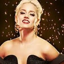 Stream Sean Lumpkin music