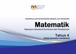 Ilustrasi latihan bahagi matematik kssr tahun 3 worksheet pinterest ini dipetik dari kredit berikut : Dskp Mathematics Year 4 Flip Ebook Pages 1 50 Anyflip Anyflip