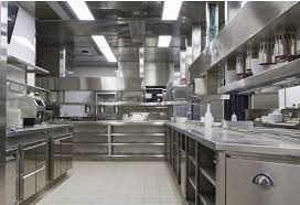 Zimbabwe building materials suppliers is the ultimate online supplies store offering you a one stop shop for all your construction needs and aggregates. Buying Restaurant Equipment A Full List Of Equipment Needed For A Restaurant Kitchen Poster Pos