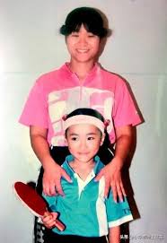 Jun 24, 2021 · 伊藤美誠 卓球女子で東京五輪代表の伊藤美誠（20＝スターツ）が24日、代表取材に応じ、開幕まで1か月を切った本番に向けて「金メダルを3つ持って帰れるように」と意気込みを語った。 Rtgisvpphr3qxm