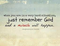 Explore 412 miracle quotes by authors including henry david thoreau, paulo coelho,. Gods Miracle Quotes Quotesgram