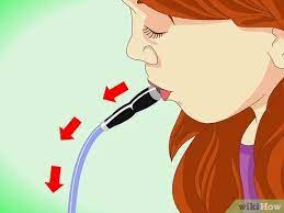 How To Clean Your Hookah (With Pictures) - Wikihow