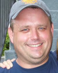 Obituary for Daniel Gray Koger