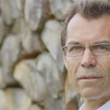 THE BEST 10 Doctors near MEUSCHELSTRASSE 57, 90408 NUREMBERG, GERMANY