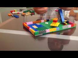 Juegos compras lego juguetes lego para niñas cajas comprar lego. Juegos De Armar Legos Tienda Online De Zapatos Ropa Y Complementos De Marca