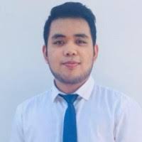 80+ "Jan Edgar" profiles