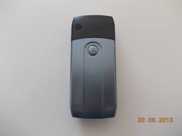 motorola c117 - uludağ sözlük galeri