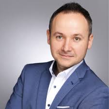 Einrichtung, finanzen, atm and bank lloydstraße 31, bremerhaven, bremen 27568 Thomas Knapik Treasurer Santander Consumer Bank Ag Xing