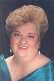 Rose "Pearl" Ivey Cooper Cheek