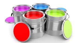 Trade paints non slip decking paint. 5 Best Selling Paint Companies In Kenya Ck