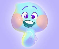 Disney parks disney pixar film disney art disney disney kunst disney theme disney villains disney cruise vintage disney posters. 90 Soul Ideas Pixar Soul Movie Pixar Movies